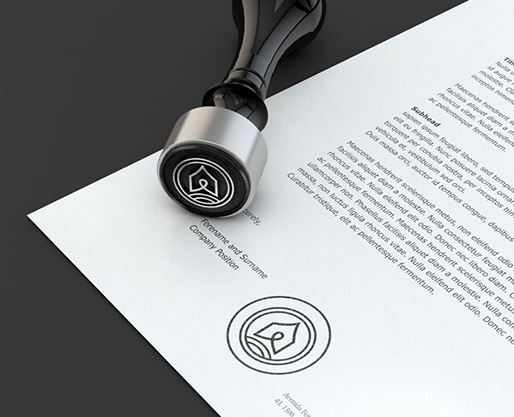 上上智地产推广