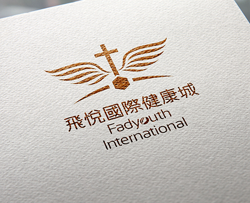 飞悦国际母婴健康管理