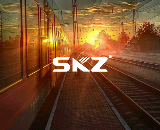 康振机械科技-机械制造