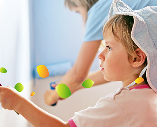 银九芙腻子粉-建材