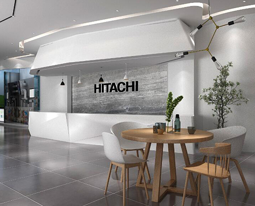 龙岗壹龙舒适家生活馆