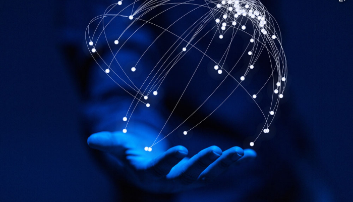 VPA-蔚派品牌设计