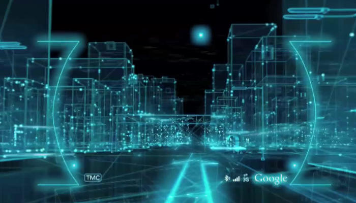 上海品牌策划公司