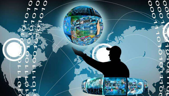 品牌策划设计公司