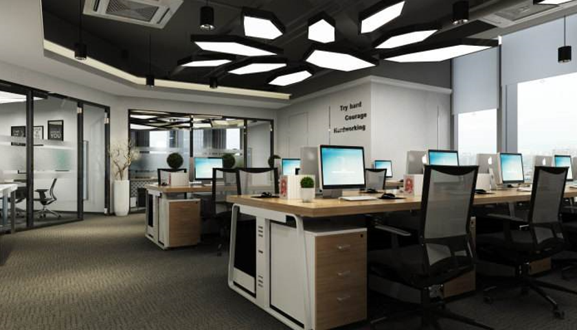 上海品牌设计公司