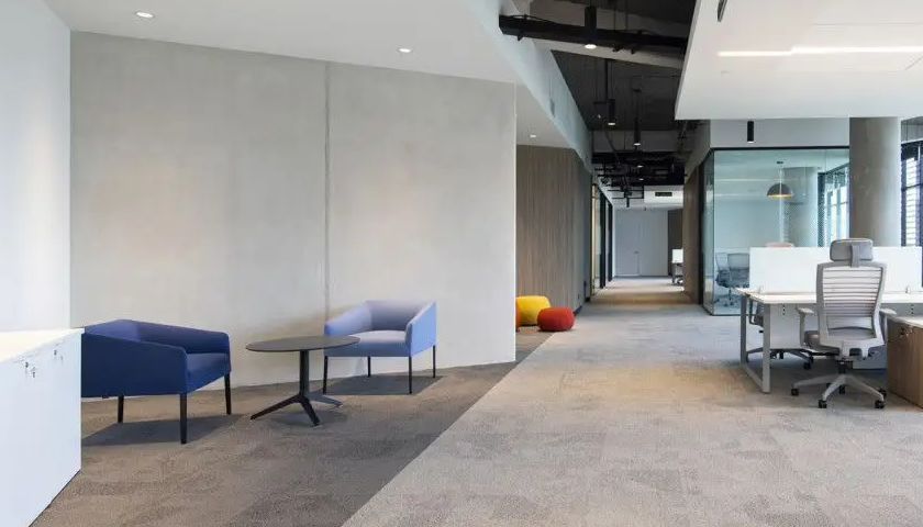 建材品牌策划公司