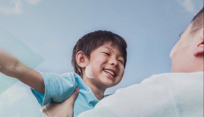 医疗品牌建设策划