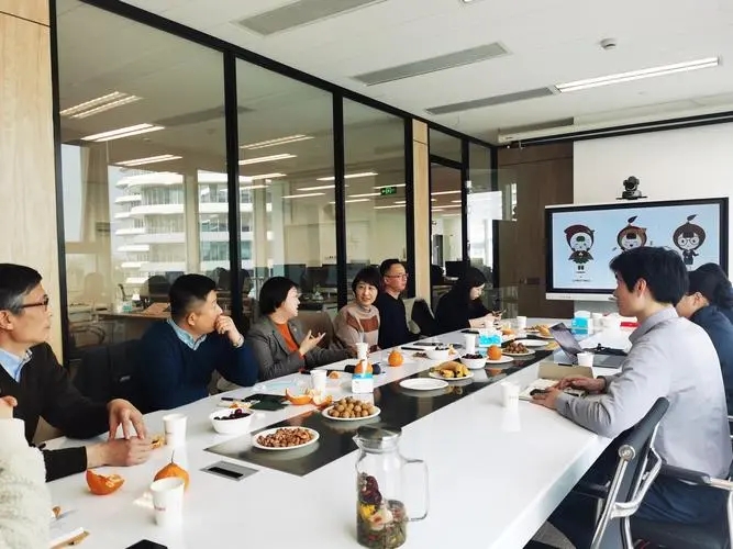 上海食品包装设计