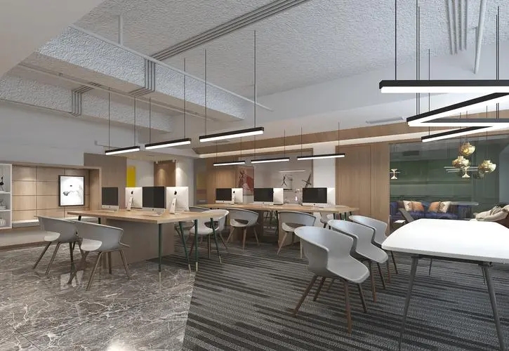 上海食品包装设计