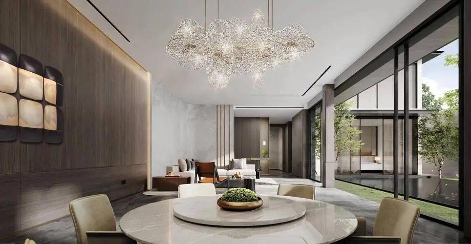 工业品牌设计公司