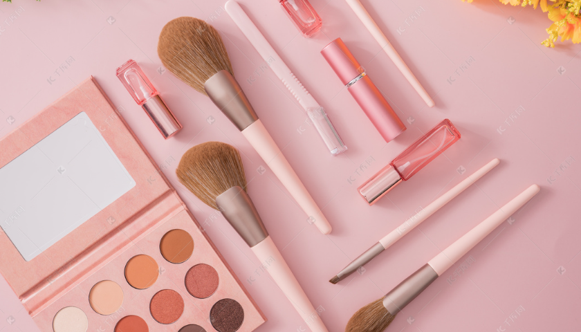 上海化妆品品牌策划