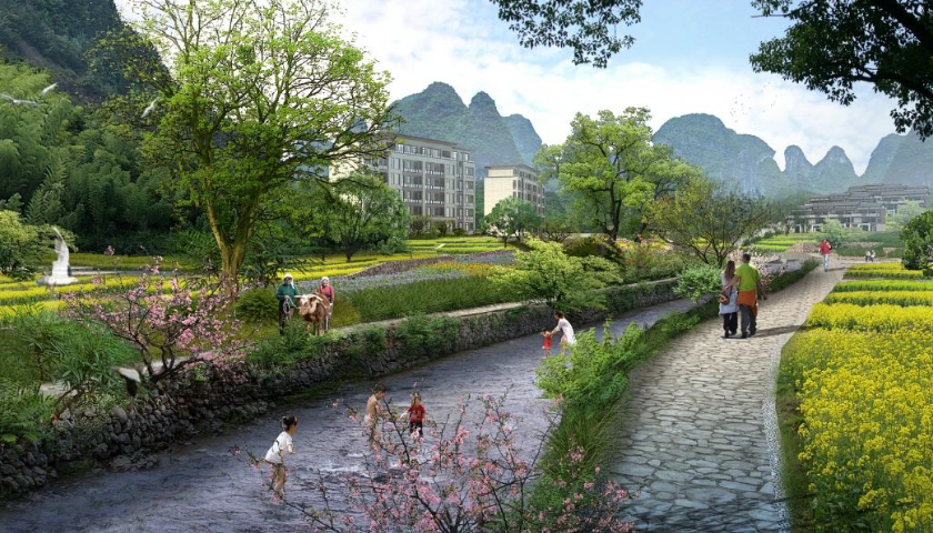 上海旅游品牌策划