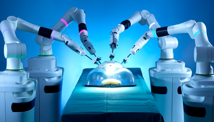 医疗品牌建设策划