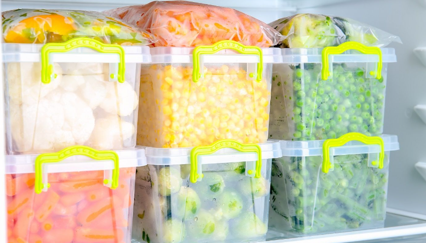 食品品牌策划设计