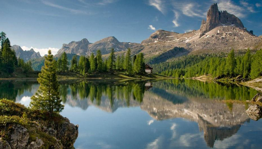 康养品牌策划设计