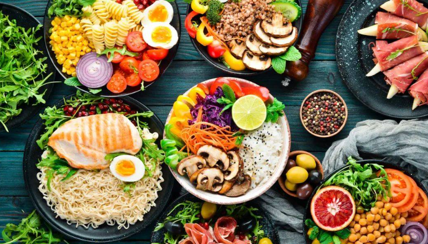 生鲜品品牌策划设计