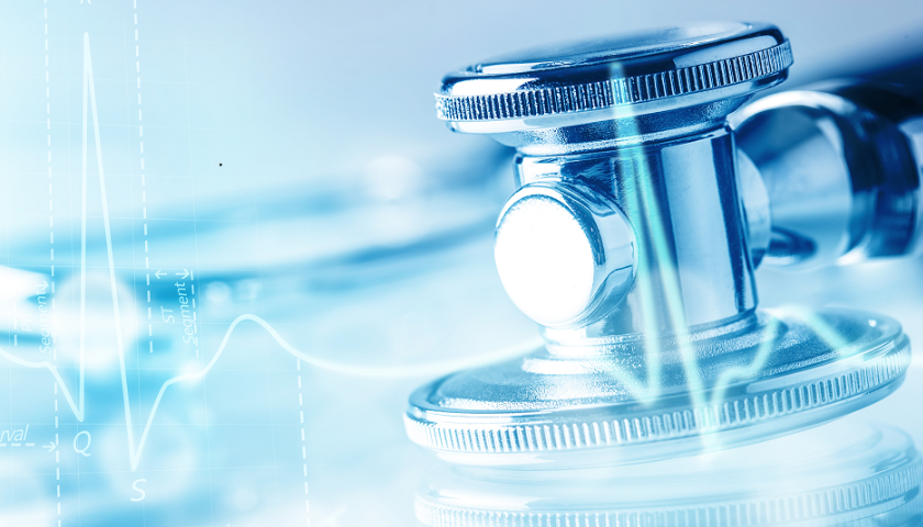 医疗品牌策划设计