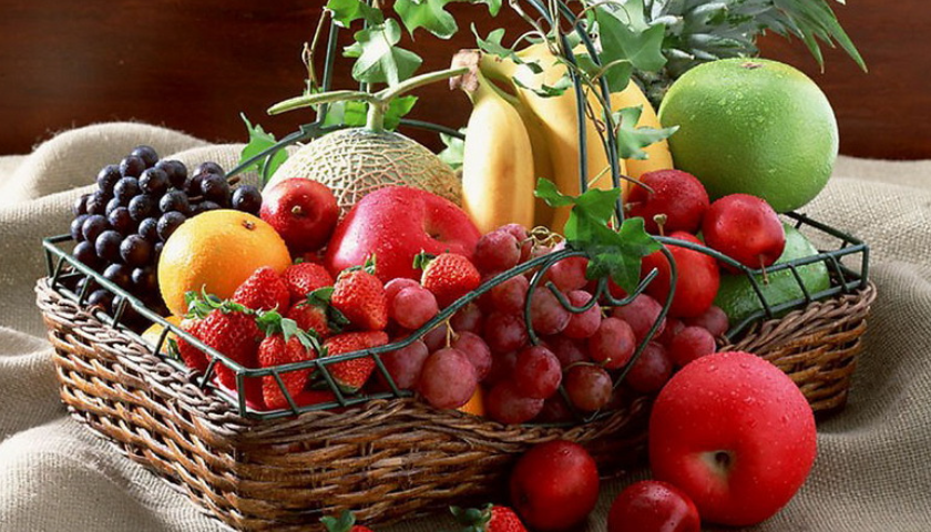 生鲜品品牌策划设计