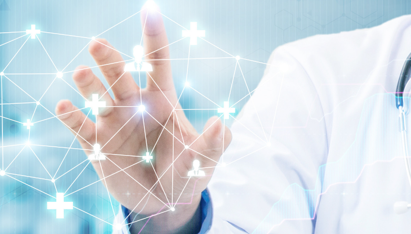 医疗品牌建设策划