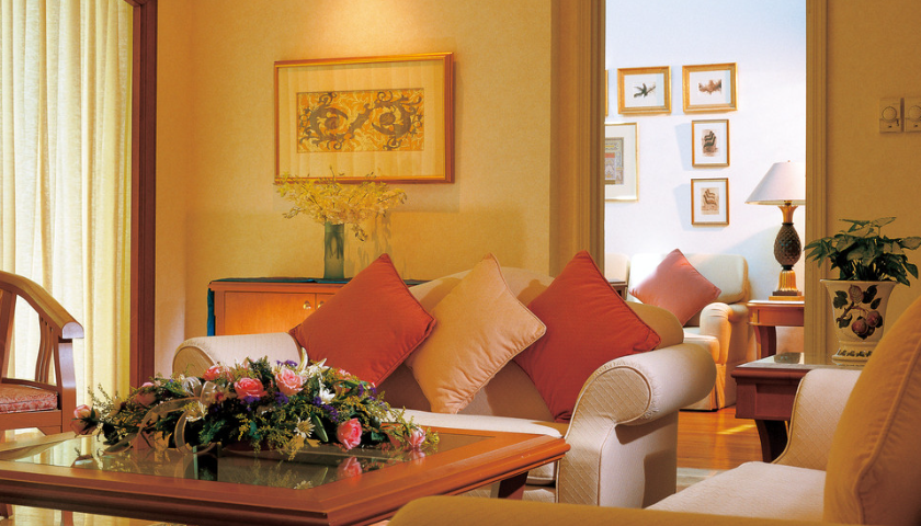 建材行业品牌策划设计