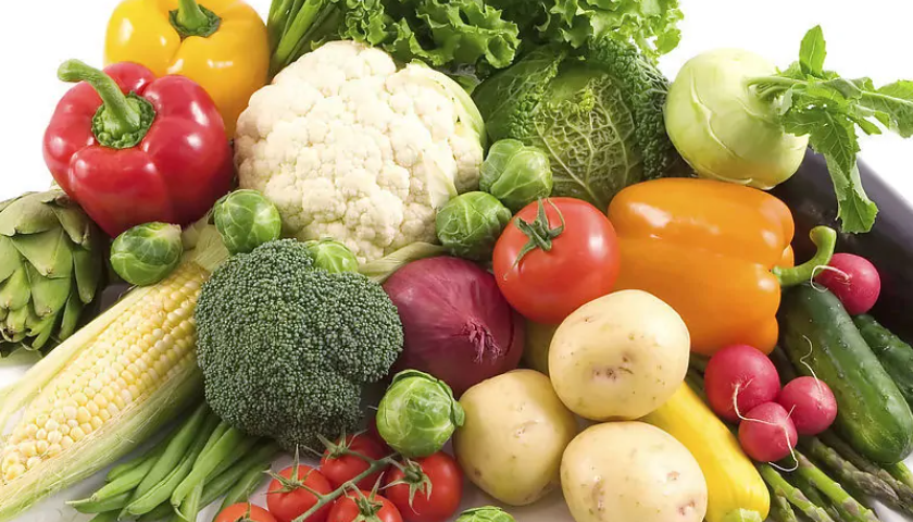 生鲜品品牌策划设计