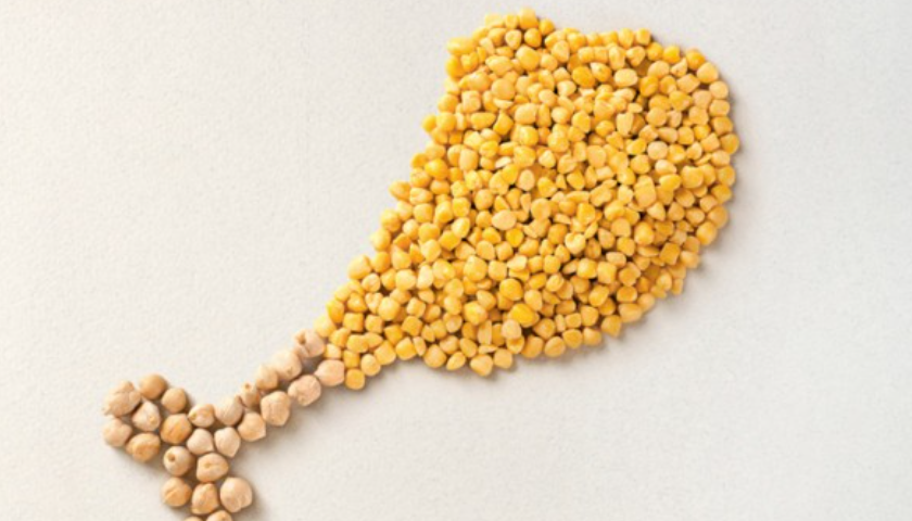 餐饮连锁品牌策划设计