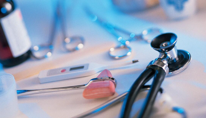 医疗企业品牌策划