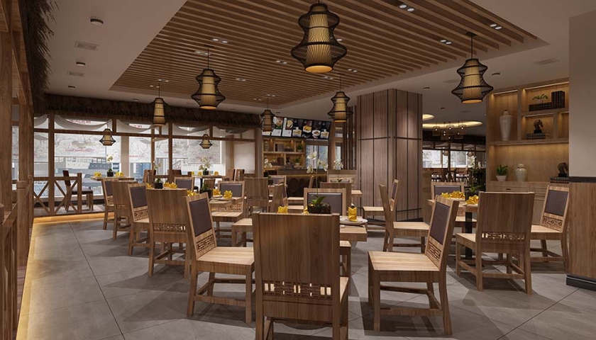 上海品牌策划公司