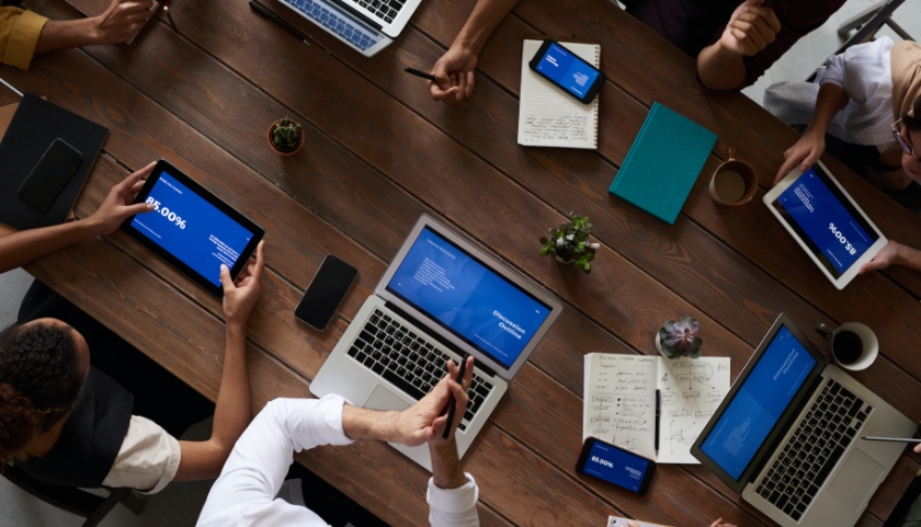 品牌营销策划公司