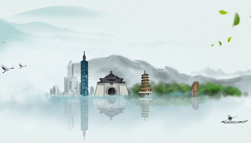 建材行业品牌策划设