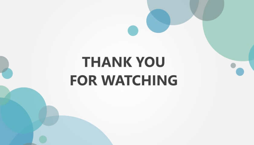 上海品牌设计公司