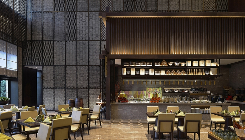 餐饮连锁品牌营销策划