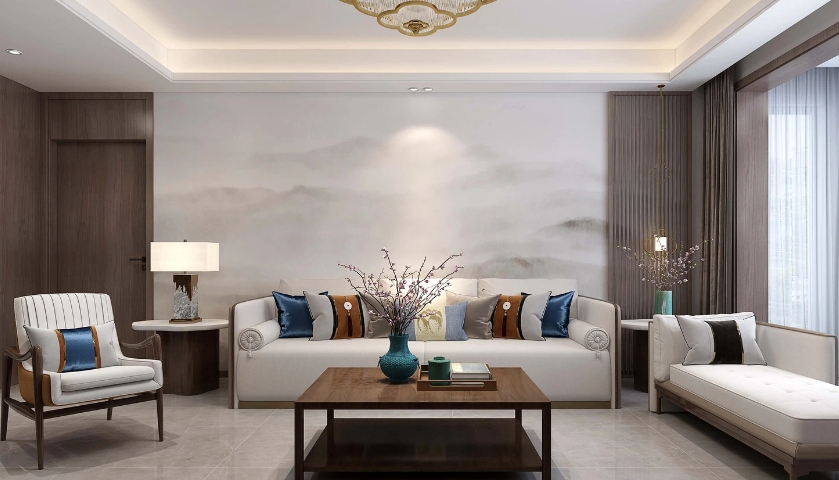 建材行业品牌营销策划