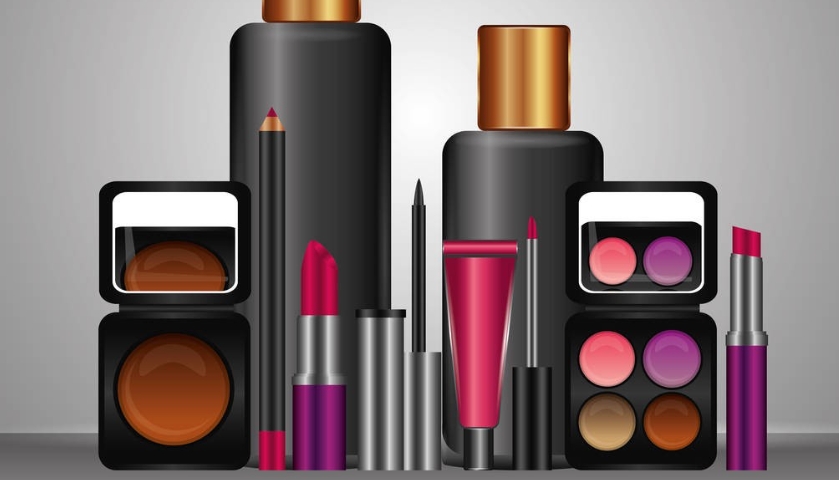 化妆品品牌营销策划