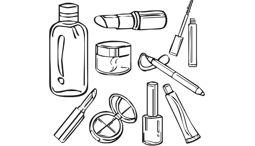 化妆品品牌营销策划