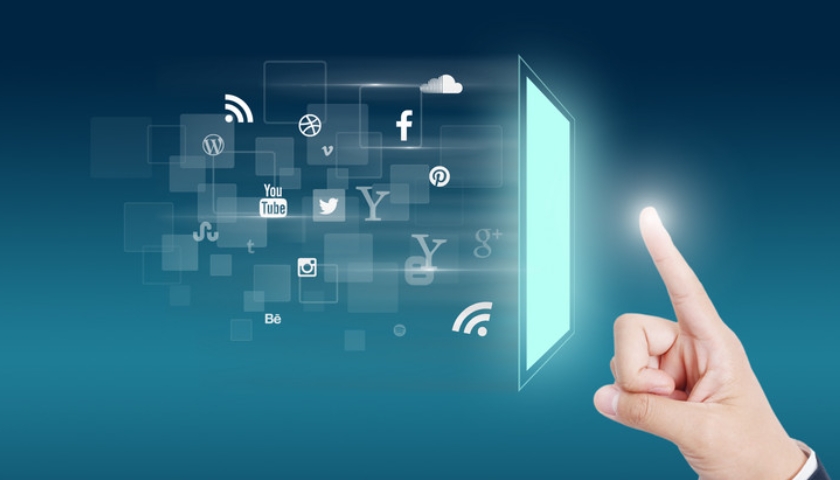 上海品牌设计公司