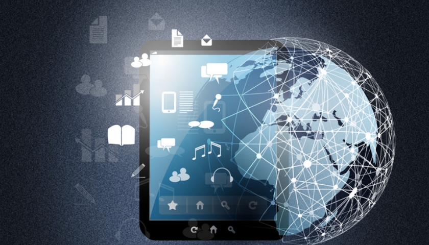 上海品牌设计公司