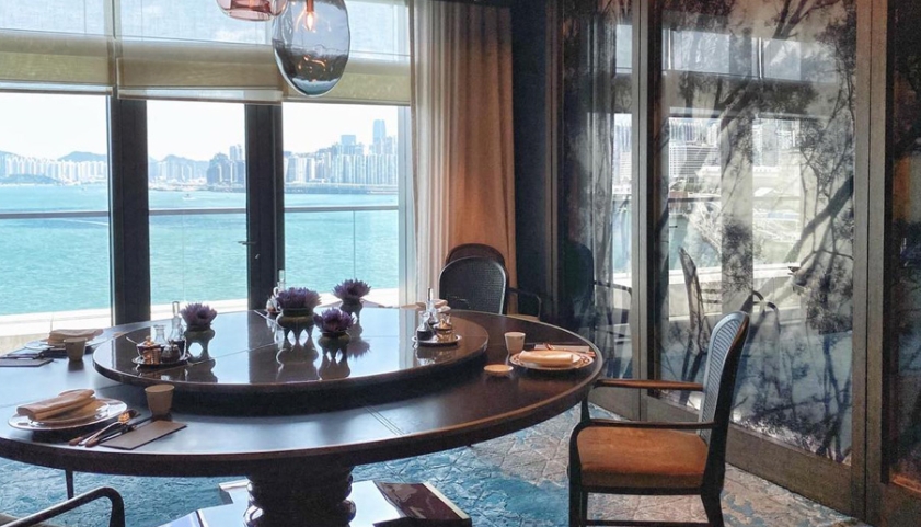 餐饮连锁品牌策划设计