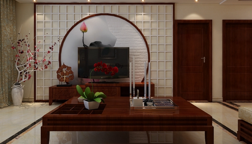 建材行业品牌策划设计