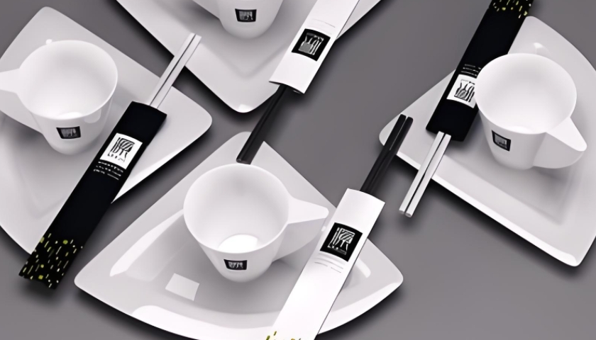 上海品牌策划公司