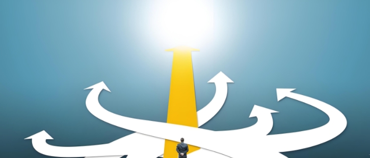 上海品牌设计公司