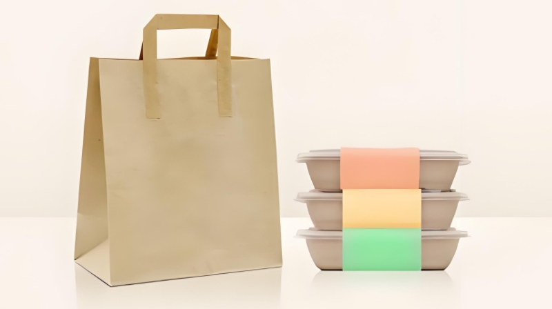 上海品牌设计公司