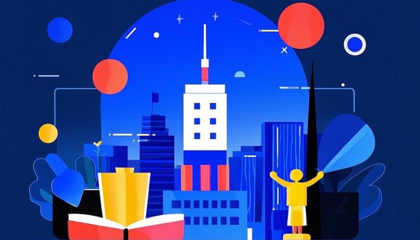 上海品牌策划公司