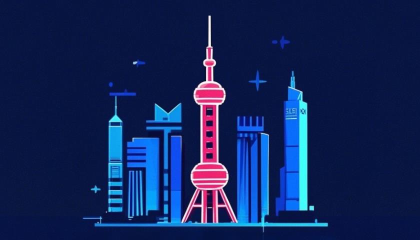 上海品牌设计公司