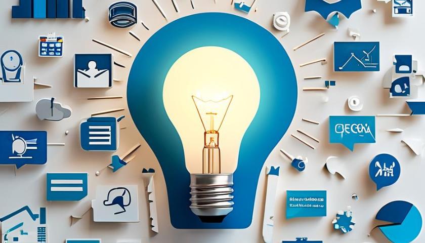 上海品牌全案策划公司