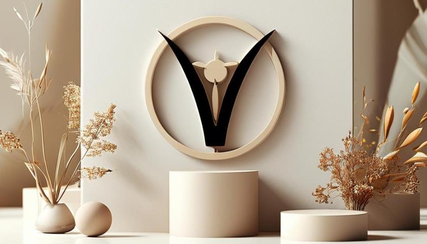 上海品牌全案公司