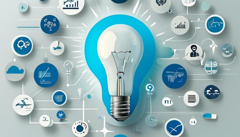 上海品牌全案策划