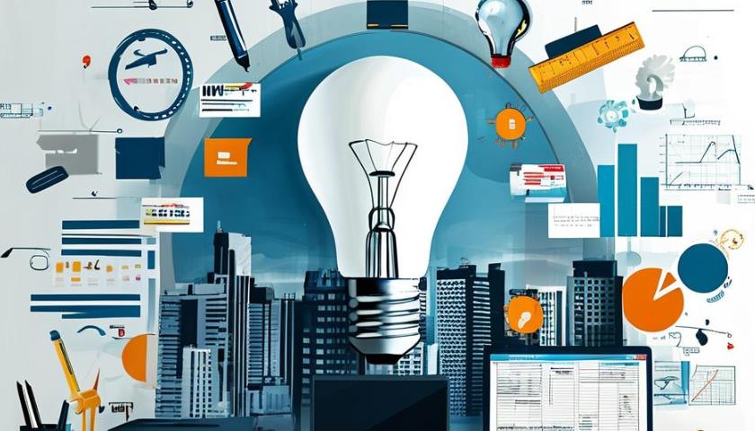 上海品牌全案策划