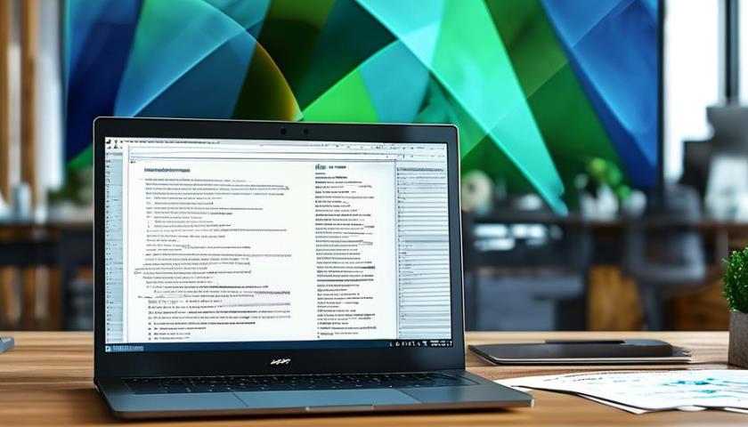 上海品牌全案策划