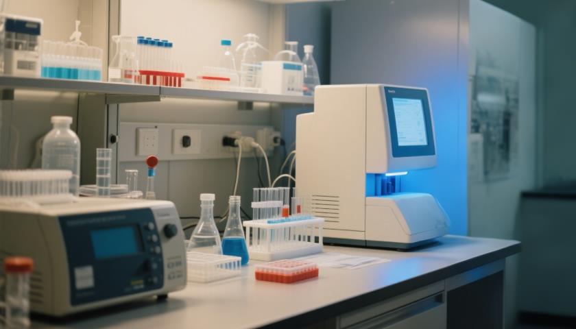 上海品牌全案策划